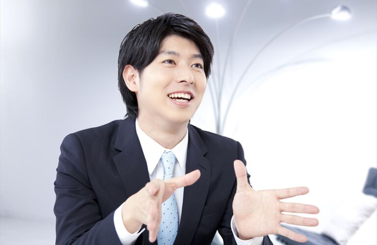 販売力を強化して売上と利益を向上 | 中小企業のコンサルなら実戦経験が豊富な株式会社Kitamura&Company