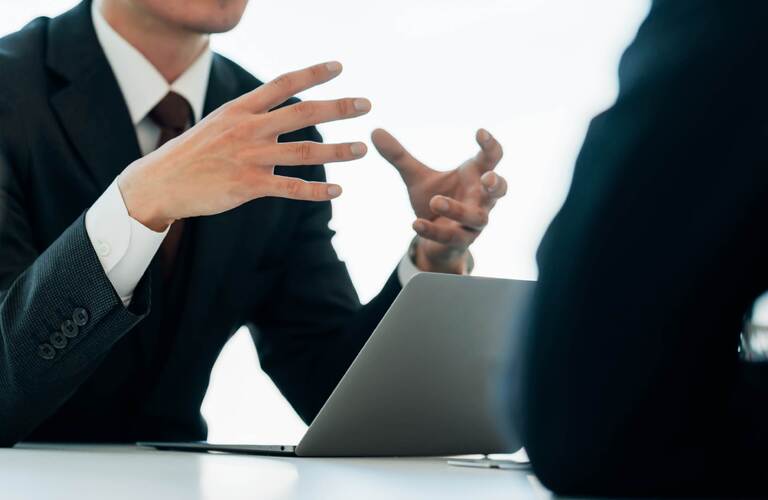 経営課題の確立と適した支援に尽力 | 中小企業のコンサルなら実戦経験が豊富な株式会社Kitamura&Company