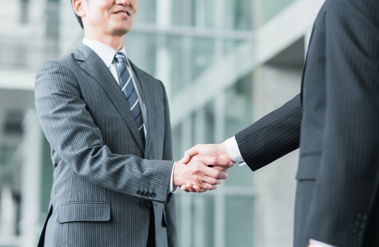 多岐に亘る商社の活動と経営をサポート | 中小企業のコンサルなら実戦経験が豊富な株式会社Kitamura&Company