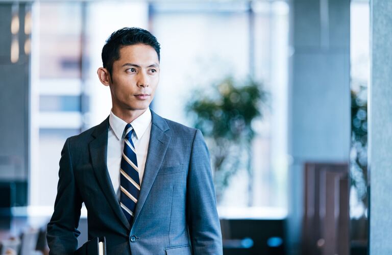 継続的な増収を目指し代理店をサポート | 中小企業のコンサルなら実戦経験が豊富な株式会社Kitamura&Company