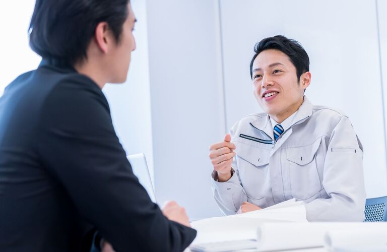 規模を問わず製造業の利益向上を支援 | 中小企業のコンサルなら実戦経験が豊富な株式会社Kitamura&Company