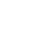 シンプルな書類ファイル